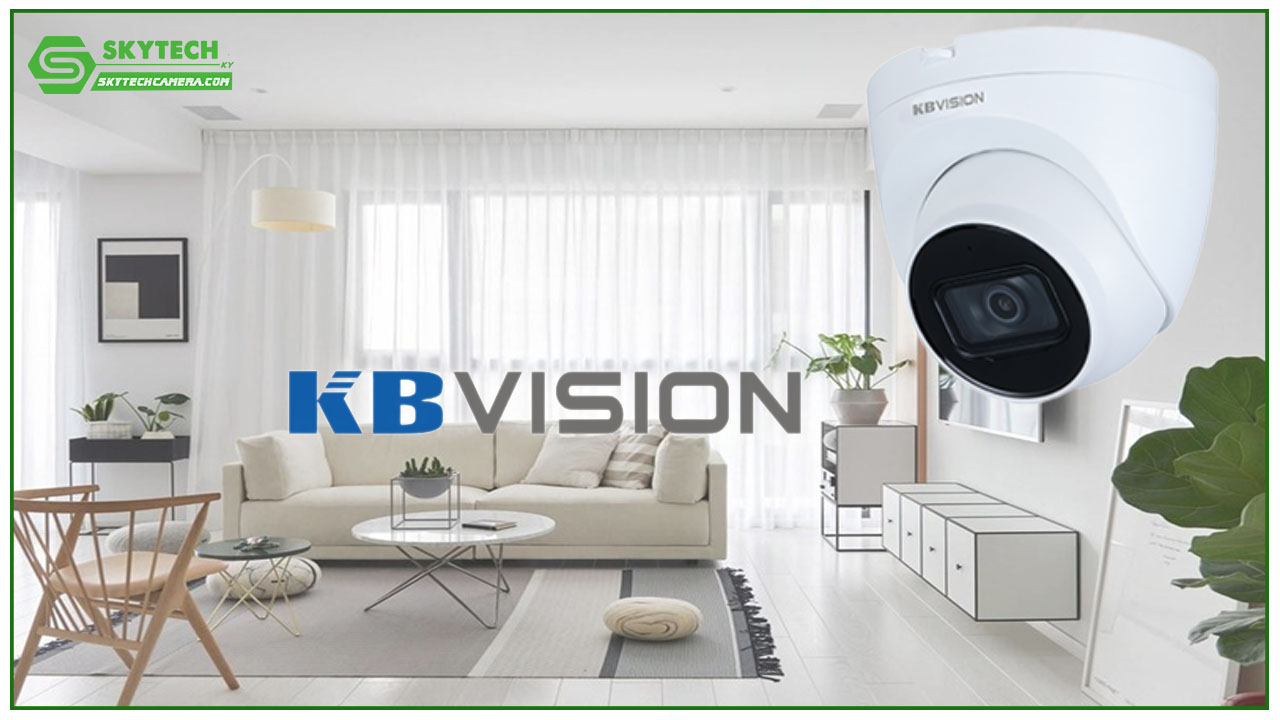 camera-ip-2-0mp-kbvision-kx-c2012an3-1