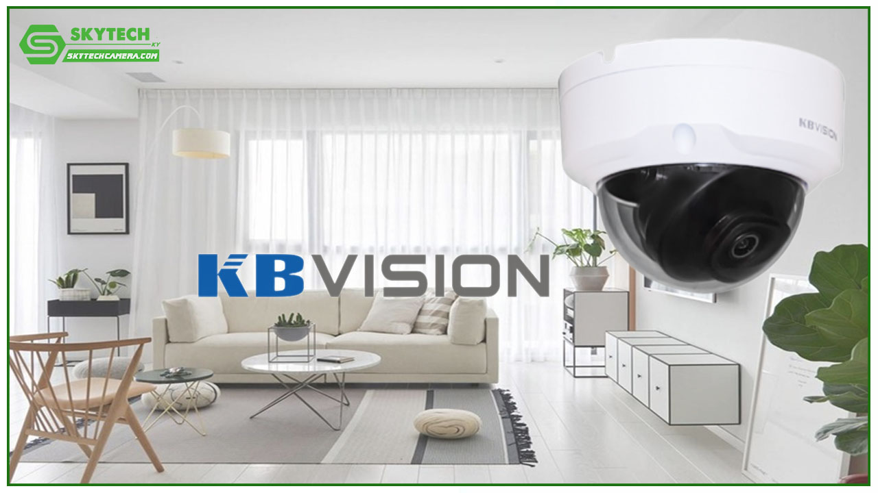 camera-ip-2-0mp-kbvision-kx-c2012sn3-1