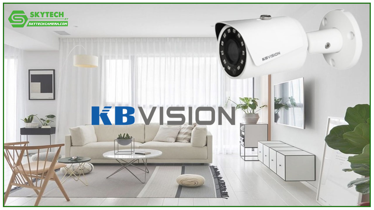 camera-ip-4-0mp-kbvision-kx-a4001n3-0