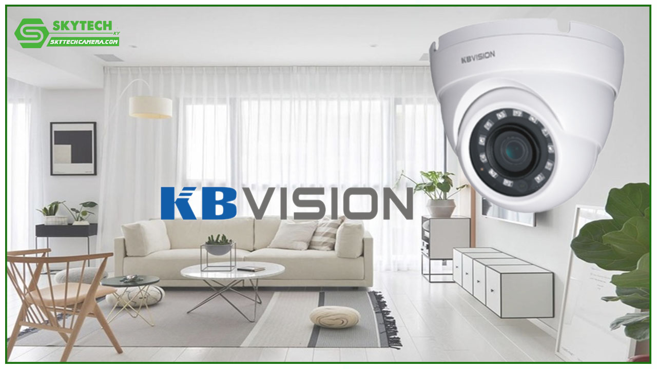 camera-ip-4-0mp-kbvision-kx-a4002n3-0