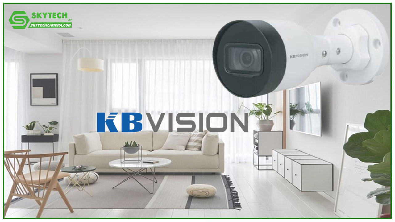 camera-ip-4-0mp-kbvision-kx-a4011n3-0
