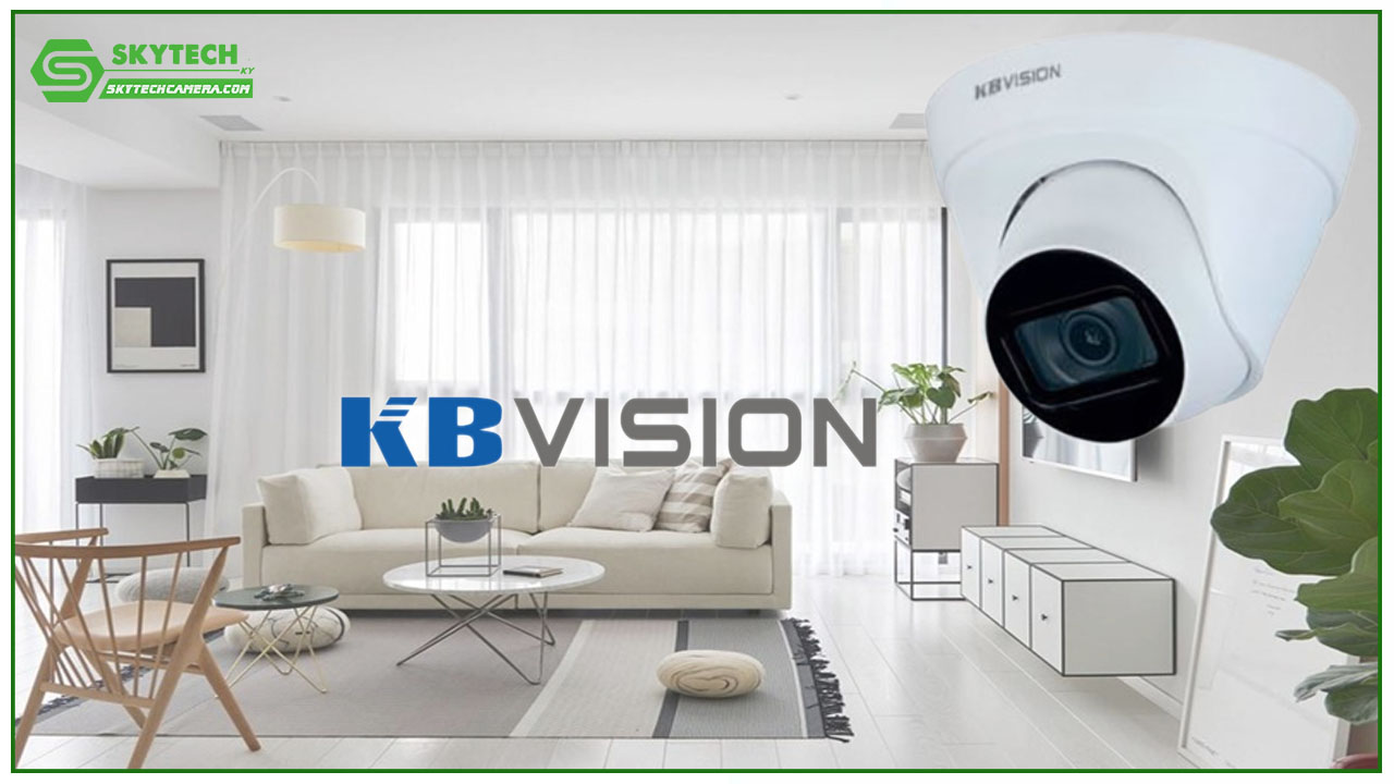 camera-ip-4-0mp-kbvision-kx-a4012n3-0