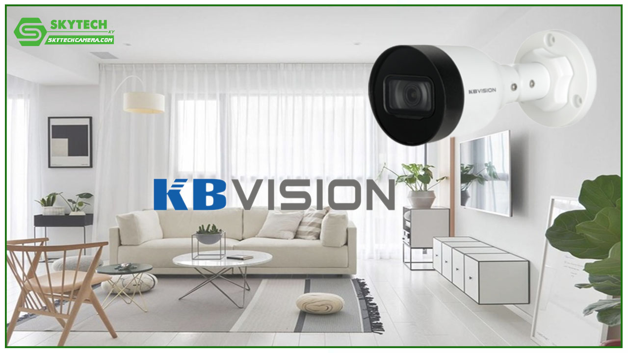 camera-ip-4-0mp-kbvision-kx-a4111n3-a-0