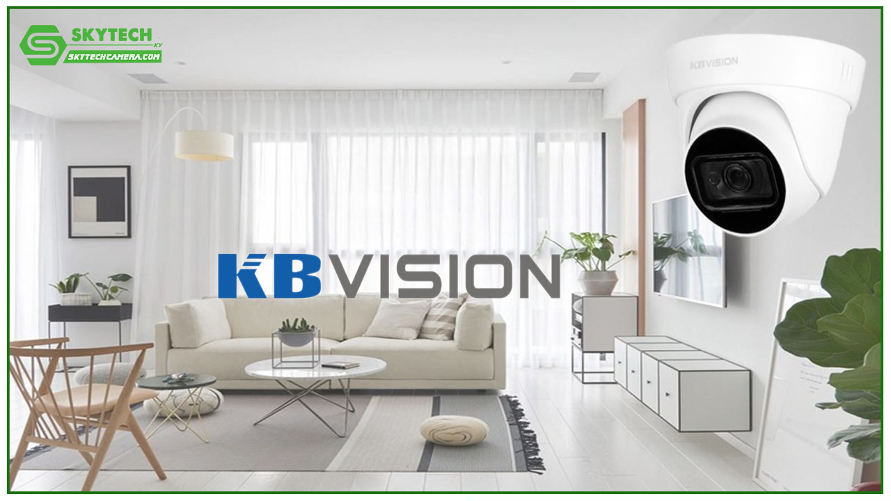 camera-ip-4-0mp-kbvision-kx-a4112n3-a-0