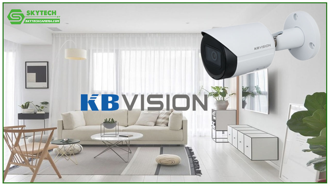 camera-ip-4-0mp-kbvision-kx-c4011sn3-0