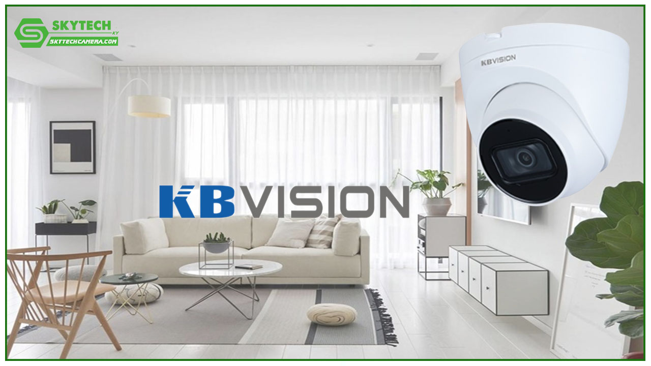 camera-ip-4-0mp-kbvision-kx-c4012an3-0