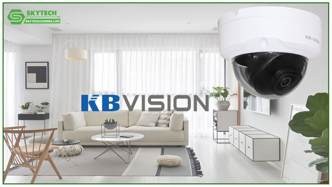 camera-ip-4-0mp-kbvision-kx-c4012sn3-0