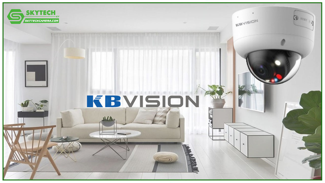 camera-ip-ai-full-color-kbvision-kx-caif4004mn2-tif-a-0