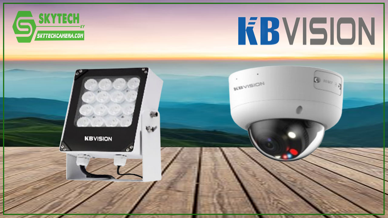 camera-ip-ai-full-color-kbvision-kx-caif5004mn2-tif-a-6