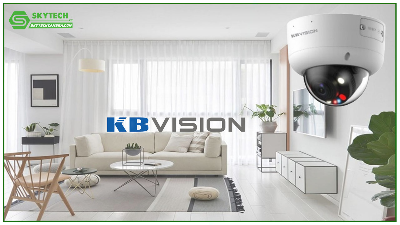 camera-ip-ai-full-color-kbvision-kx-caif8004mn2-tif-a-0