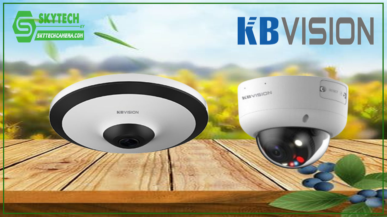 camera-ip-ai-full-color-kbvision-kx-caif8004mn2-tif-a-2