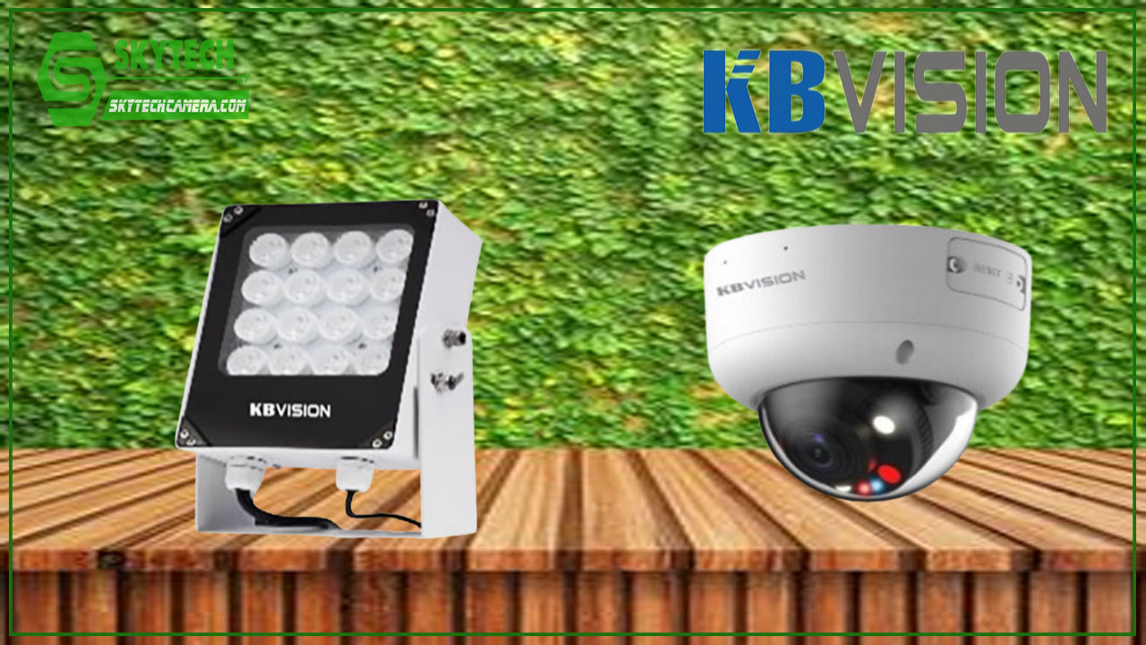 camera-ip-ai-full-color-kbvision-kx-caif8004mn2-tif-a-5