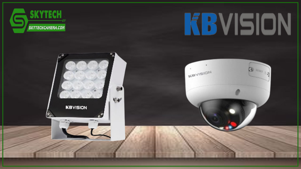 camera-ip-ai-full-color-kbvision-kx-caif8004mn2-tif-a-6