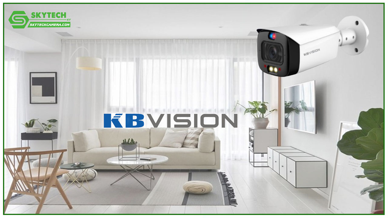 camera-ip-ai-full-color-kbvision-kx-caif8005mn2-tif-a-0