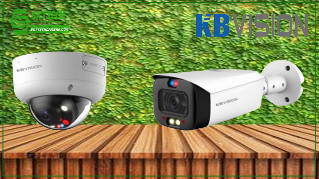 camera-ip-ai-full-color-kbvision-kx-caif8005mn2-tif-a-6