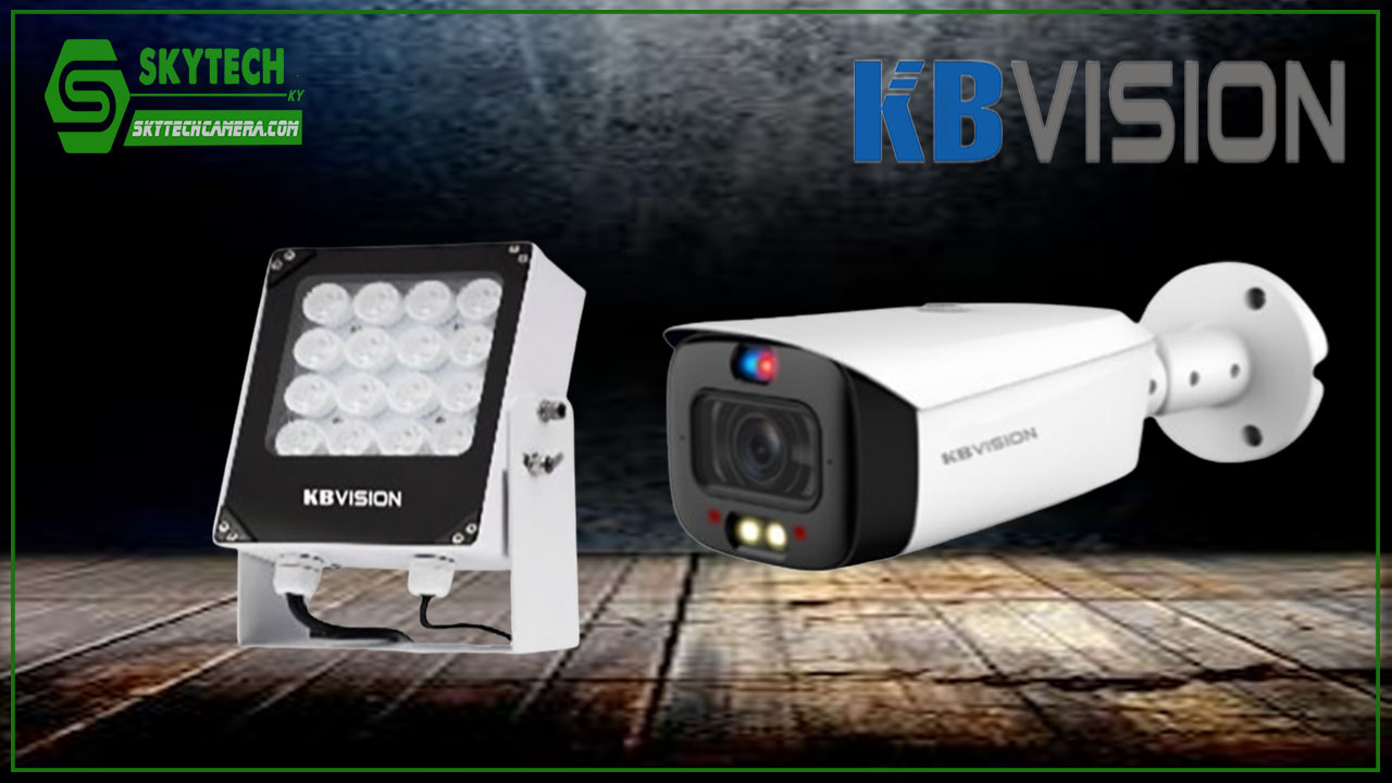 camera-ip-ai-full-color-kbvision-kx-caif8005mn2-tif-a-7