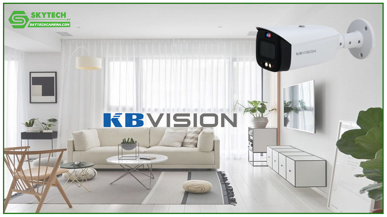 camera-ip-ai-full-color-kx-caif4005mn2-tif-a-1