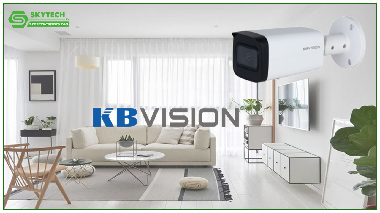 camera-ip-ai-kbvision-kx-cai2003sn-ab-1