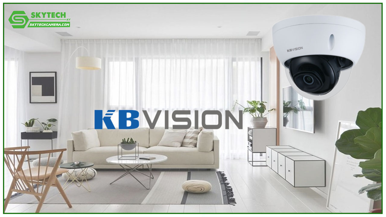 camera-ip-ai-kbvision-kx-cai2204n-b-0
