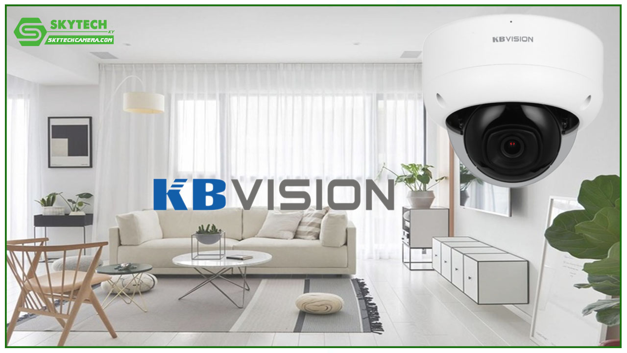 camera-ip-ai-kbvision-kx-cai2204n2-ab-0