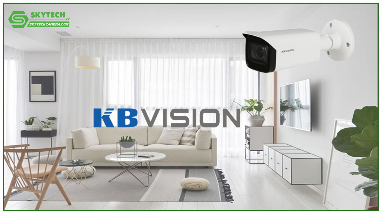 camera-ip-ai-kbvision-kx-cai2205mn-0