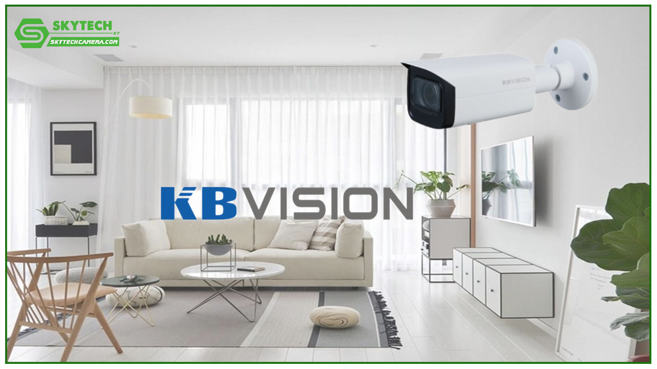 camera-ip-ai-kbvision-kx-cai2205mn2-0