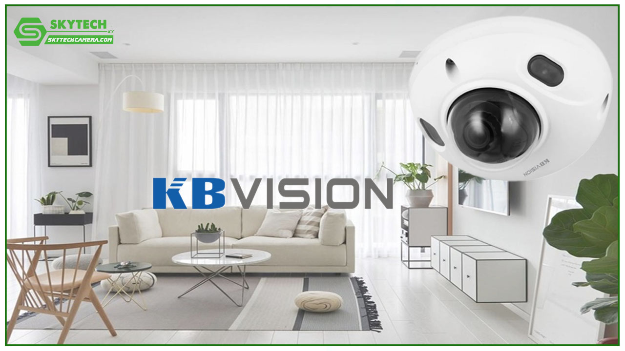 camera-ip-ai-kbvision-kx-cai4002fn2-ab-0
