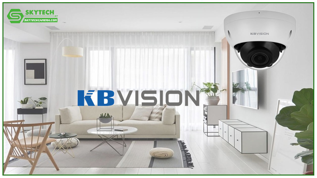camera-ip-ai-kbvision-kx-cai4004msn-a-0