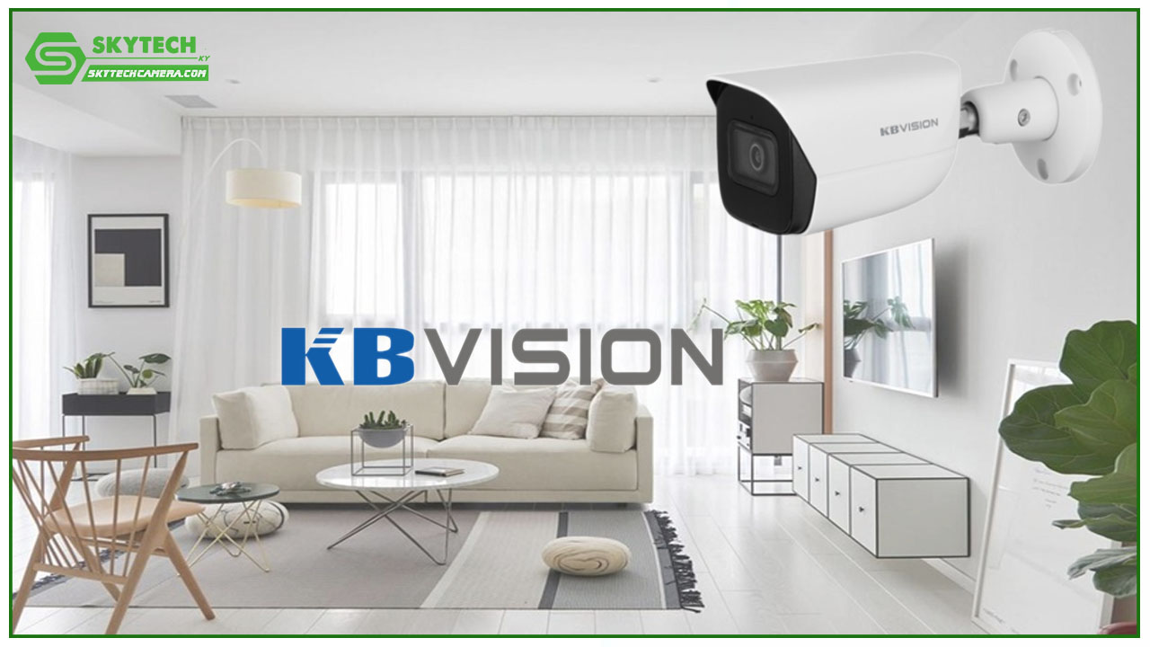 camera-ip-ai-kbvision-kx-cai4203n2-ab-0