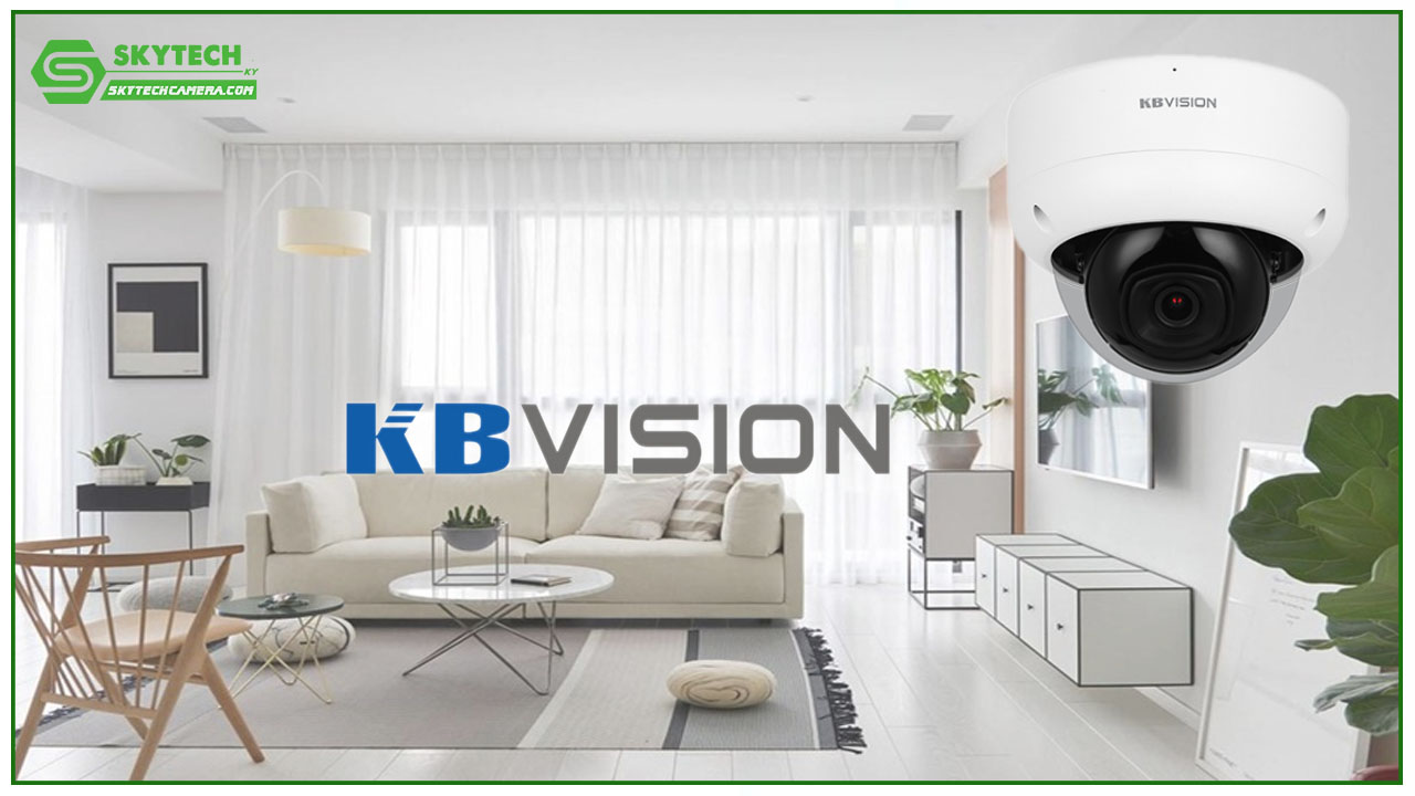 camera-ip-ai-kbvision-kx-cai4204n2-ab-1