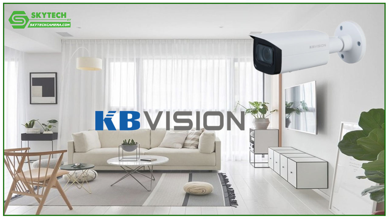camera-ip-ai-kbvision-kx-cai4205mn-0