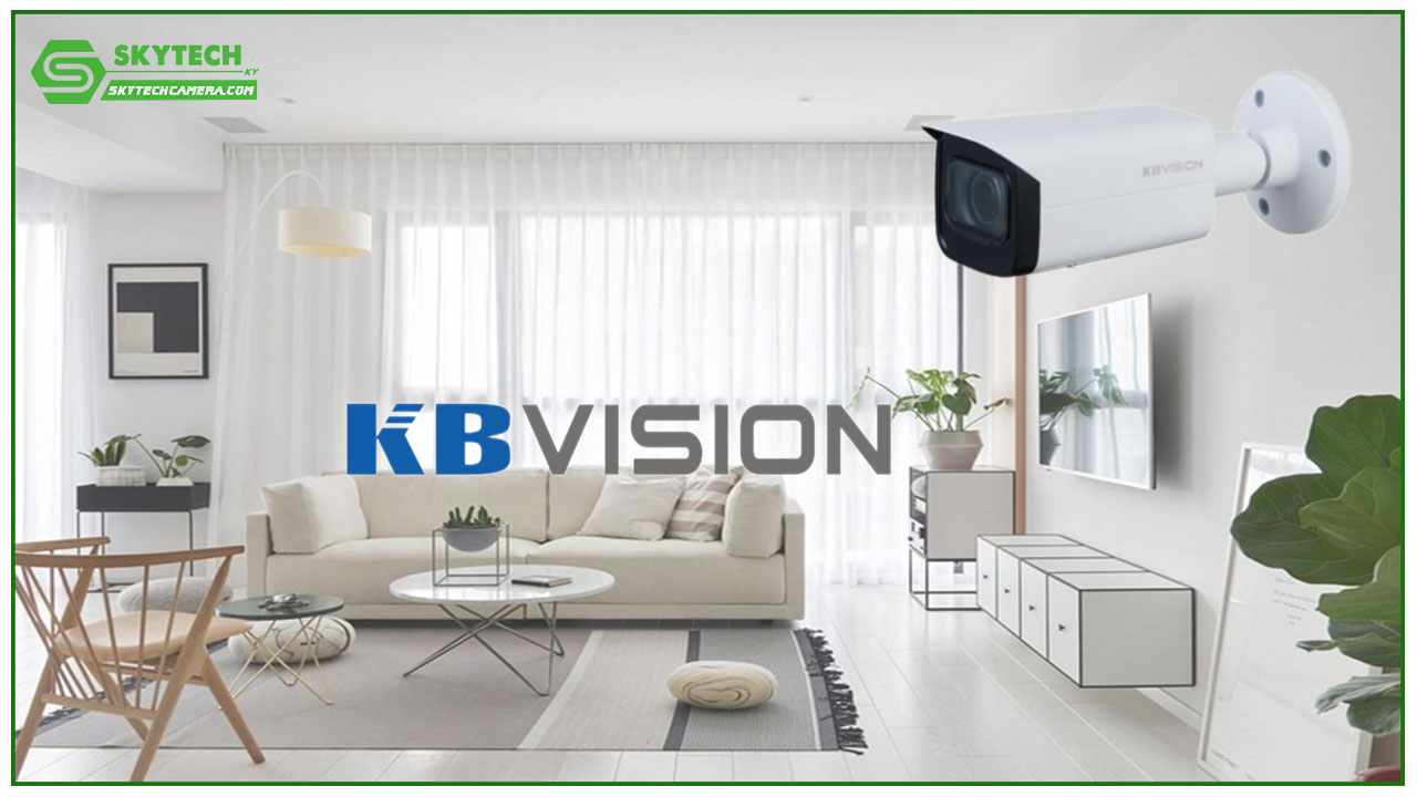 camera-ip-ai-kbvision-kx-cai4205mn2-0