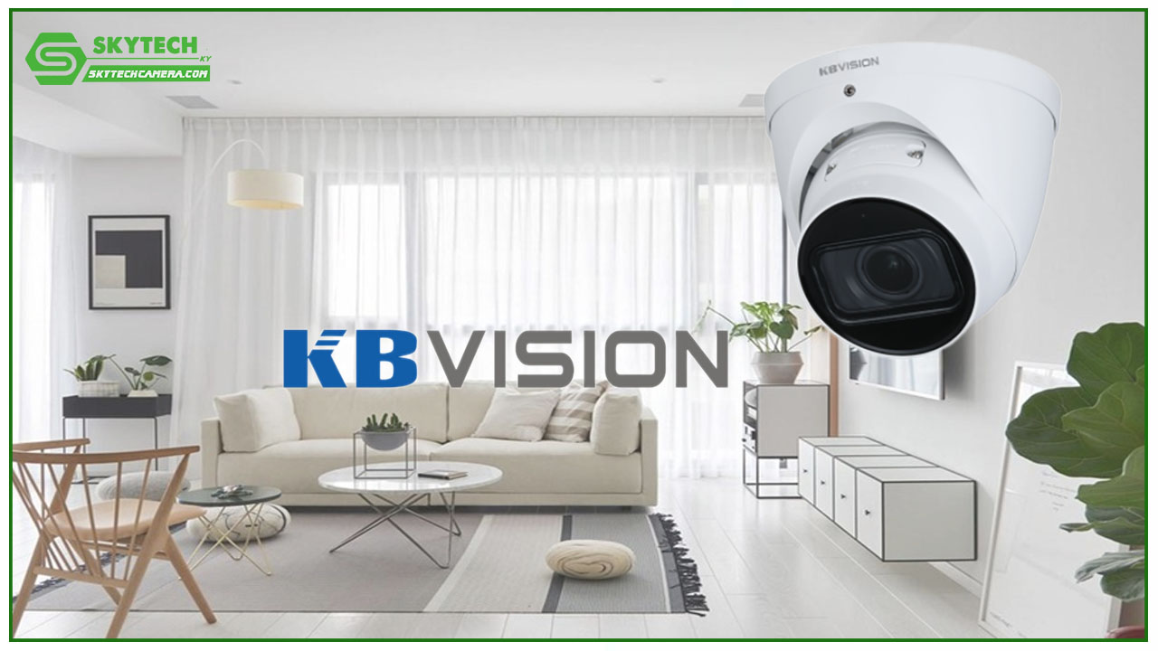 camera-ip-ai-kbvision-kx-cai5204mn2-a-0
