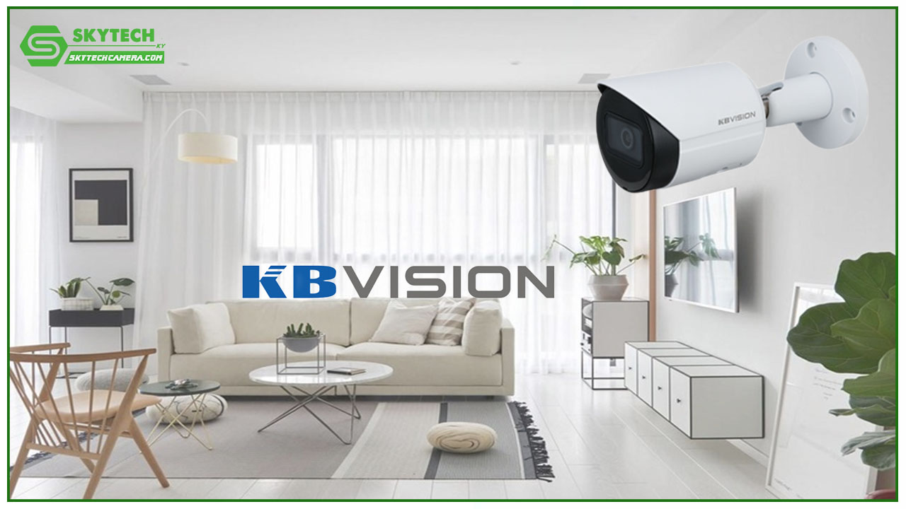 camera-ip-ai-kbvision-kx-cai8001sn-a-0