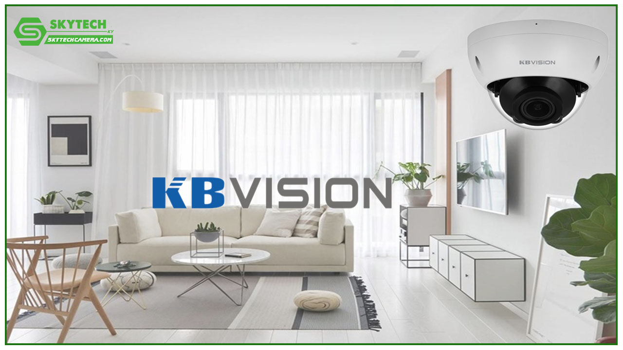camera-ip-ai-kbvision-kx-cai8004msn-a-0