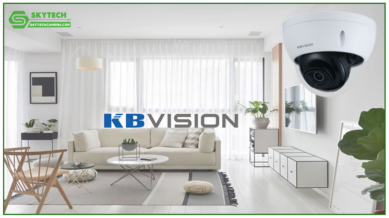 camera-ip-ai-kbvision-kx-cai8004sn-a-0