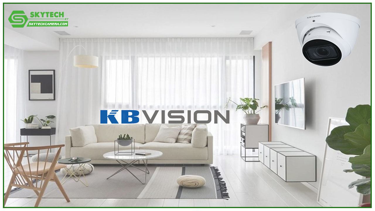 camera-ip-ai-kbvision-kx-cai8204mn2-a-0
