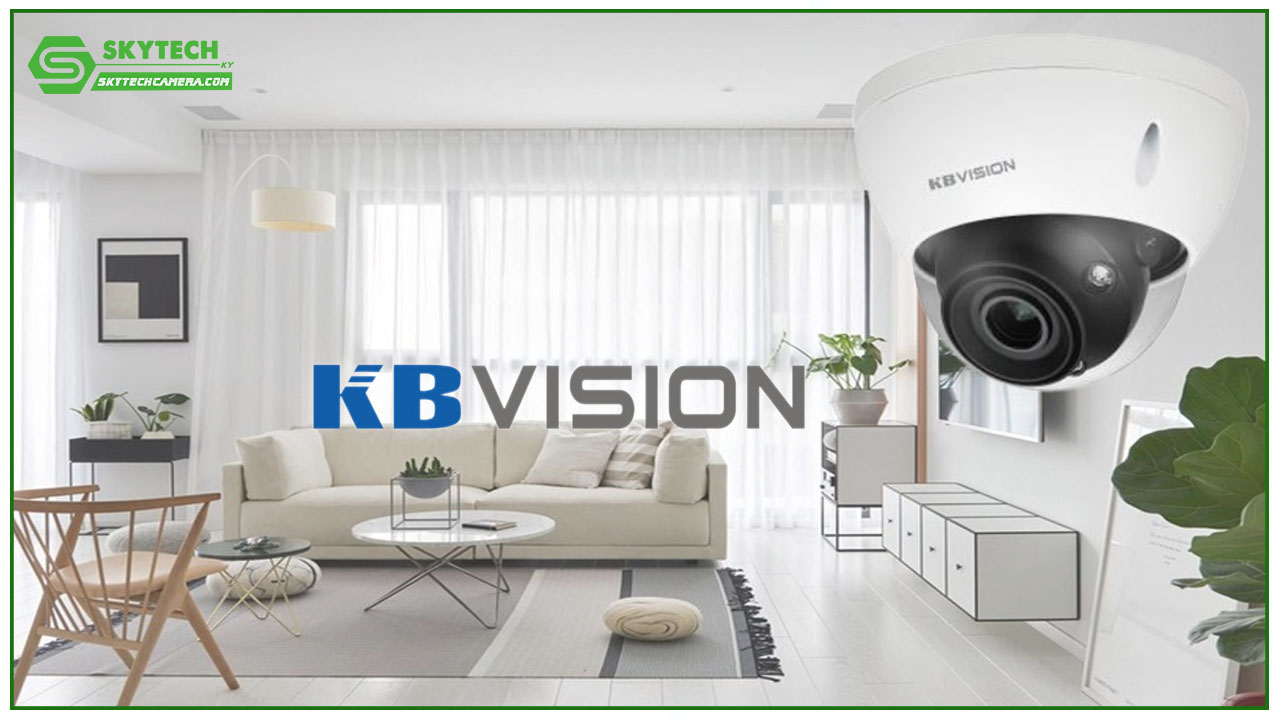 camera-ip-ai-kbvision-kx-dai2004mn-eab-0