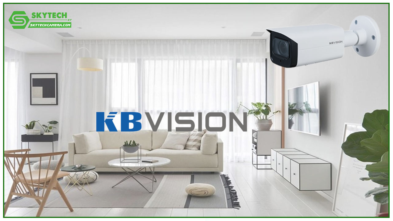 camera-ip-ai-kbvision-kx-dai2203n-0