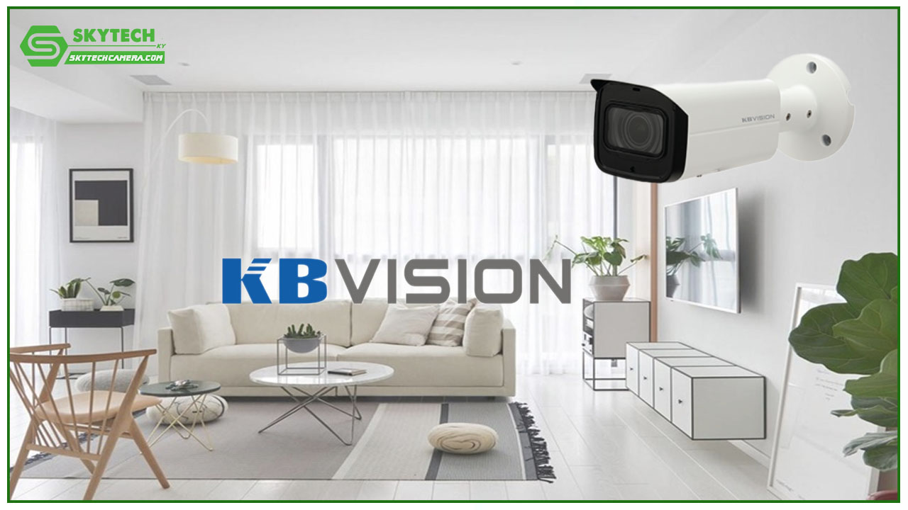 camera-ip-ai-kbvision-kx-dai2203n-eb-0