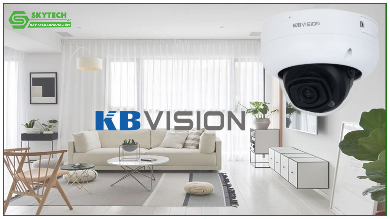 camera-ip-ai-kbvision-kx-dai2204n-eab-0
