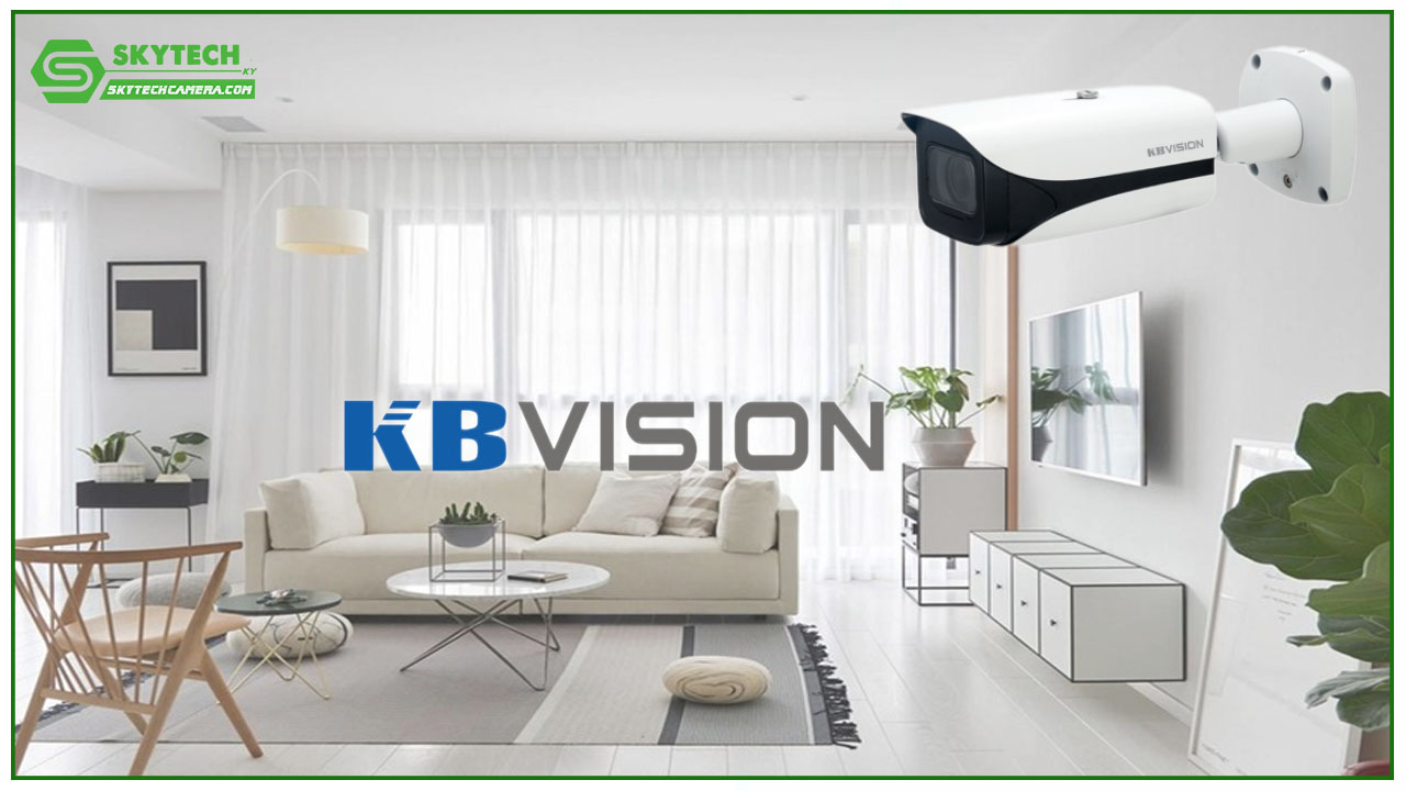 camera-ip-ai-kbvision-kx-dai2205mn-eab-0