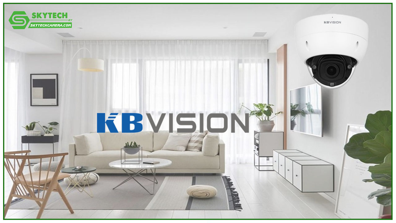 camera-ip-ai-kbvision-kx-dai4004mn-eab-0