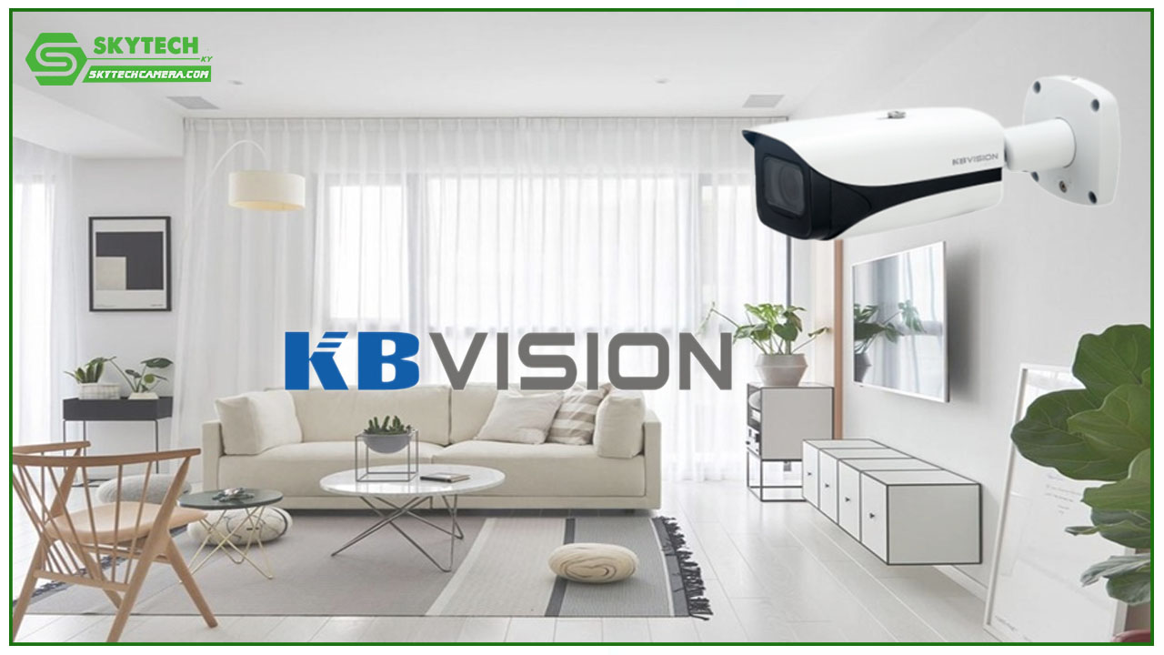 camera-ip-ai-kbvision-kx-dai4005mn-eab-0