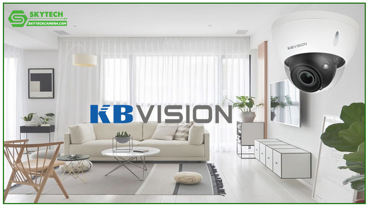 camera-ip-ai-kbvision-kx-dai5004mn-eab-0