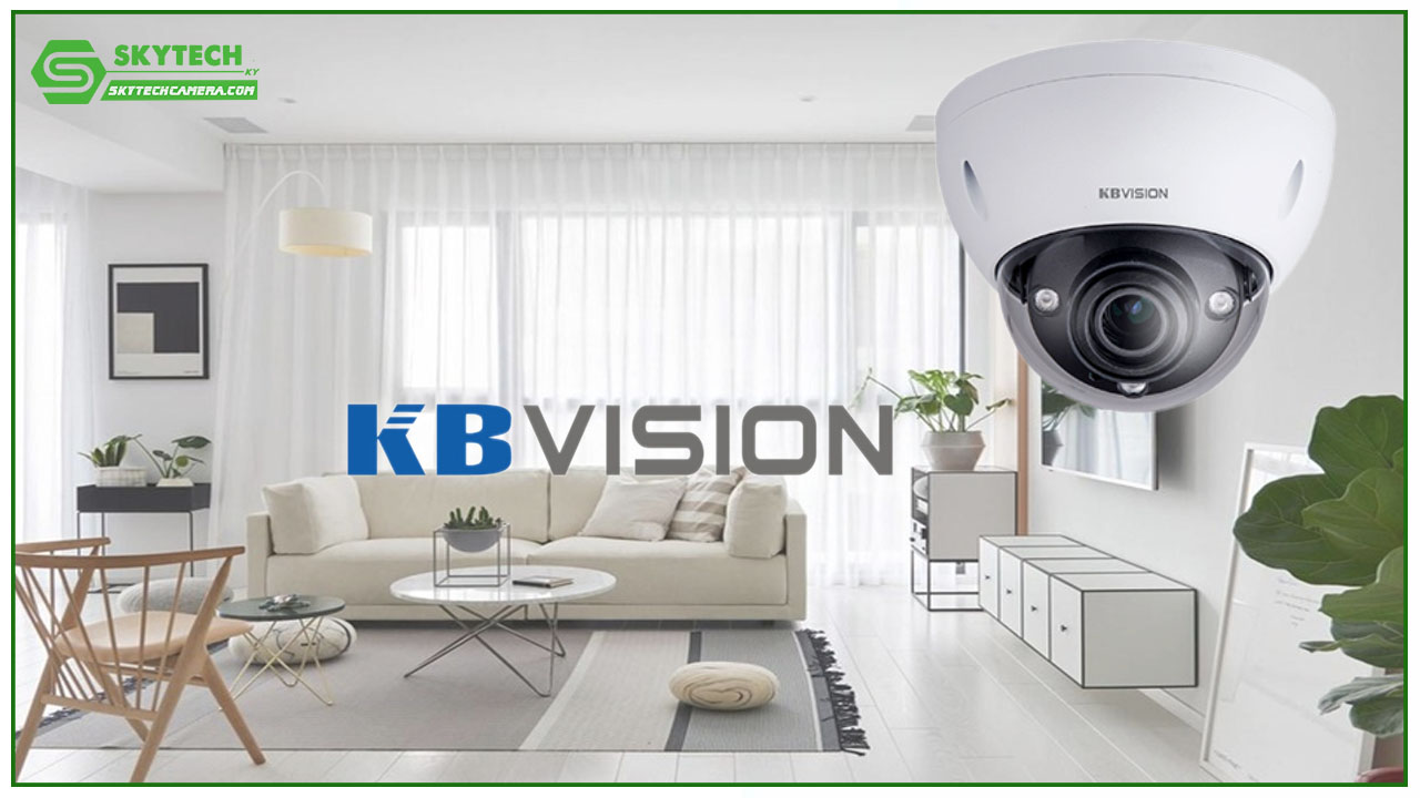 camera-ip-ai-kbvision-kx-dai5004mn-eb-0