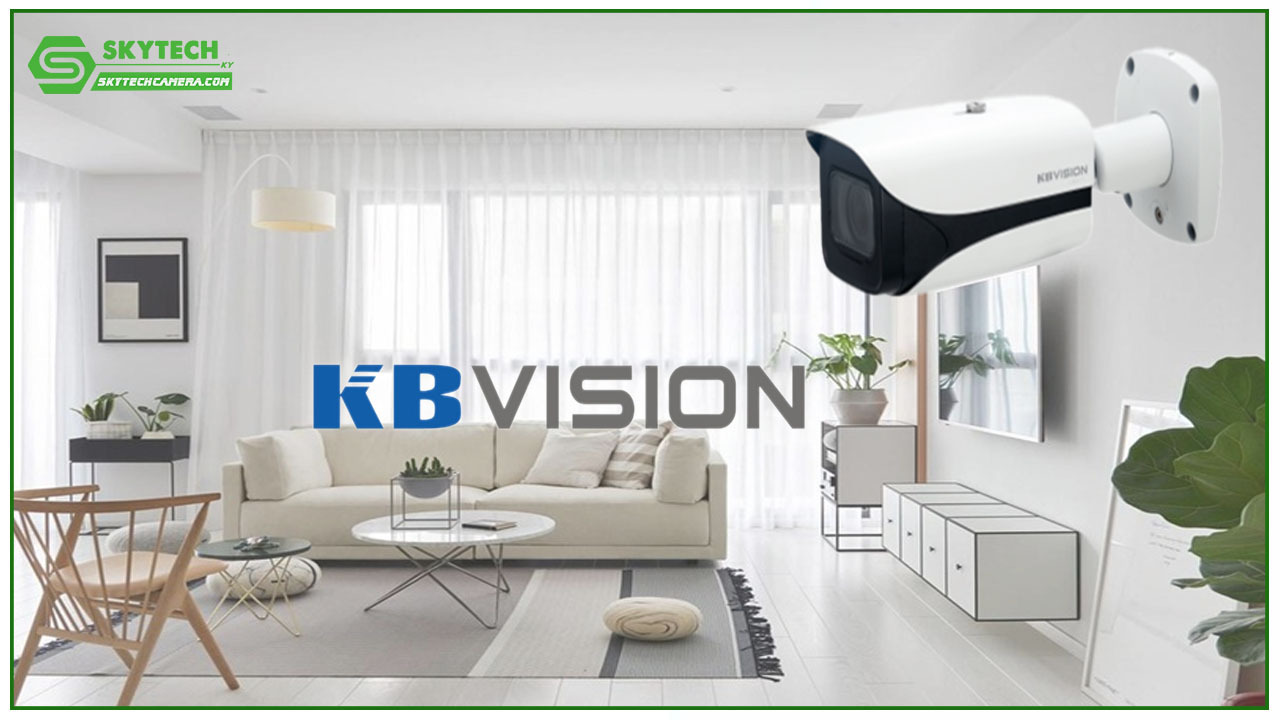 camera-ip-ai-kbvision-kx-dai5005mn-eab-0