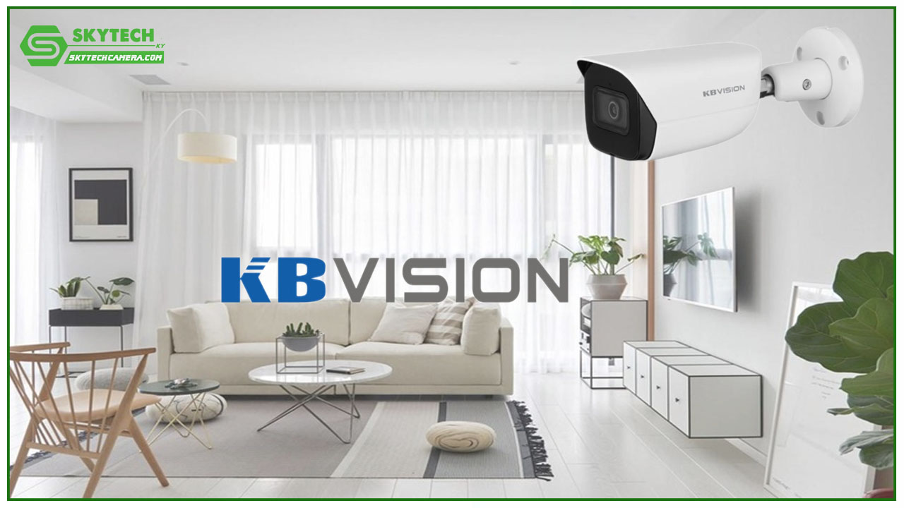 camera-ip-ai-kbvision-kx-kx-cai2203n2-ab-0