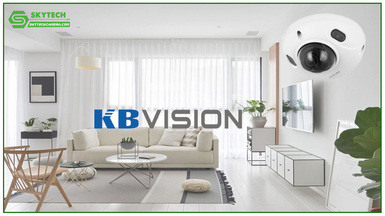 camera-ip-ai-kx-cai2002fn2-ab-1