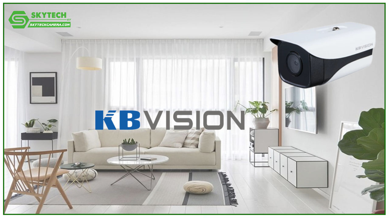 camera-ip-ai-kx-cai2203n-b-1